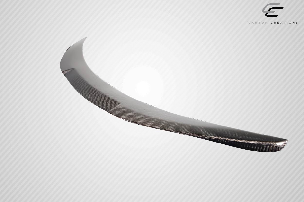 Spoilers 115802 Carbon Creations