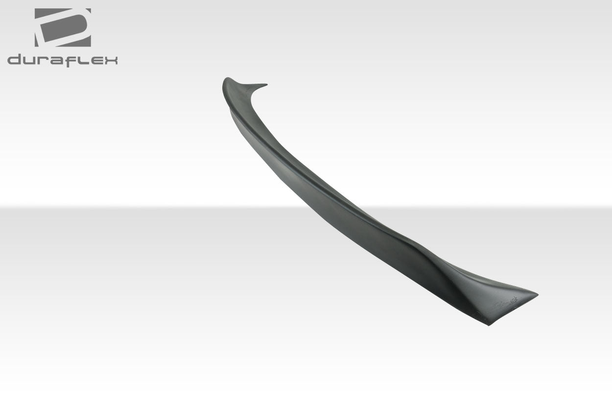 Spoilers 115964 Duraflex