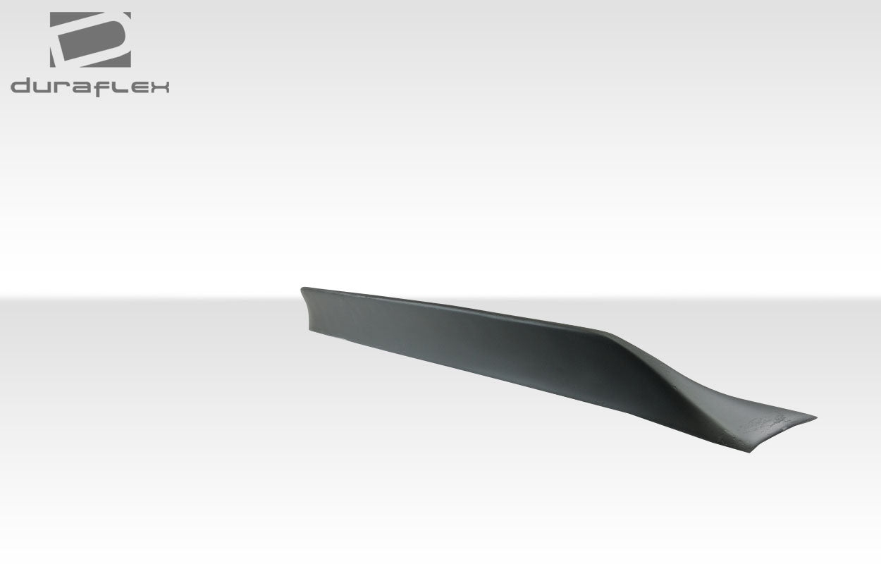 Spoilers 115964 Duraflex