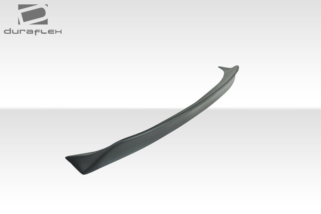 Spoilers 115964 Duraflex