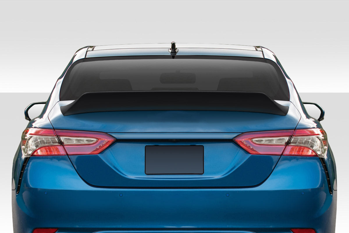 Spoilers 115964 Duraflex