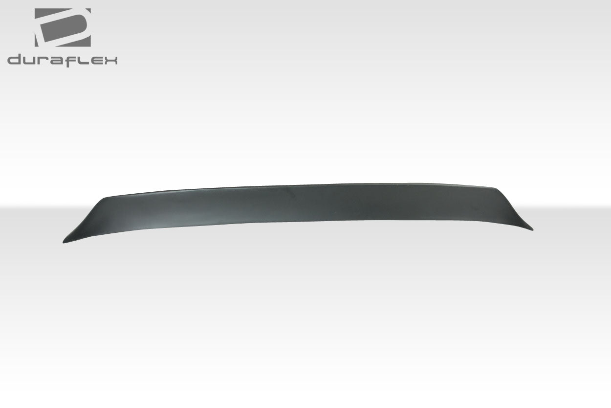 Spoilers 115964 Duraflex