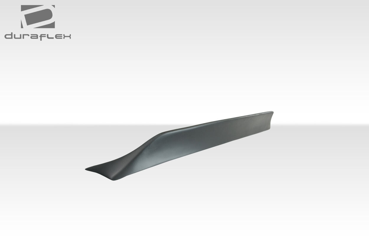 Spoilers 115964 Duraflex
