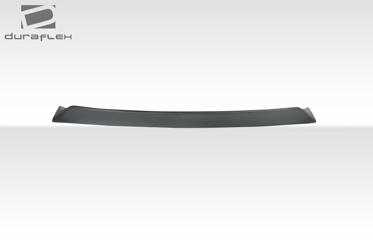 Spoilers 115964 Duraflex