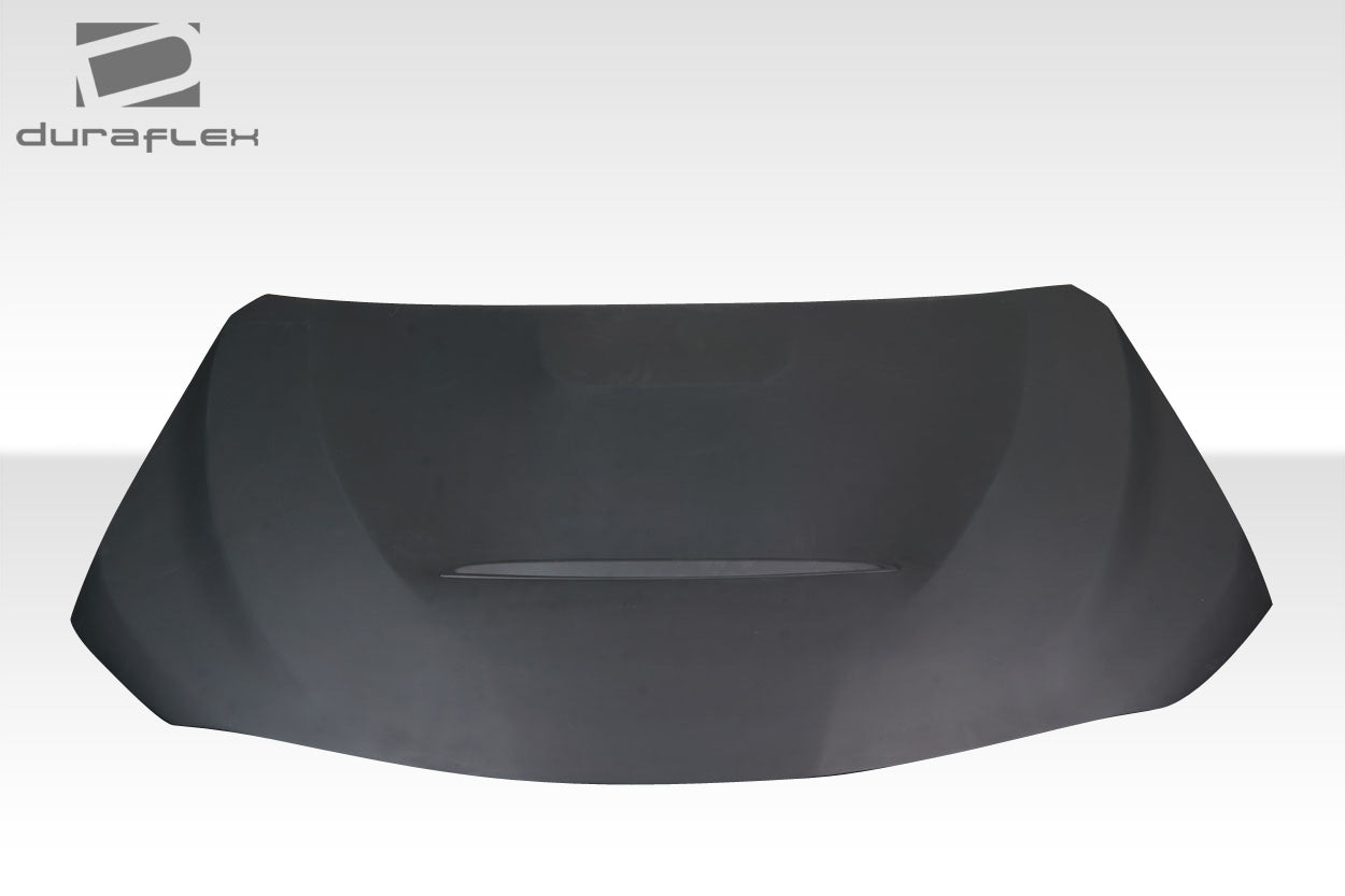 Hoods 117464 Duraflex