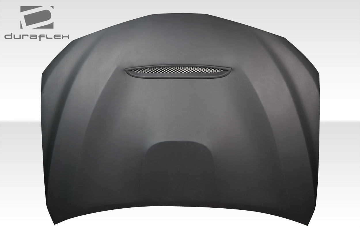 Hoods 117464 Duraflex