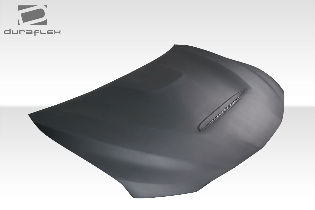 Hoods 117464 Duraflex