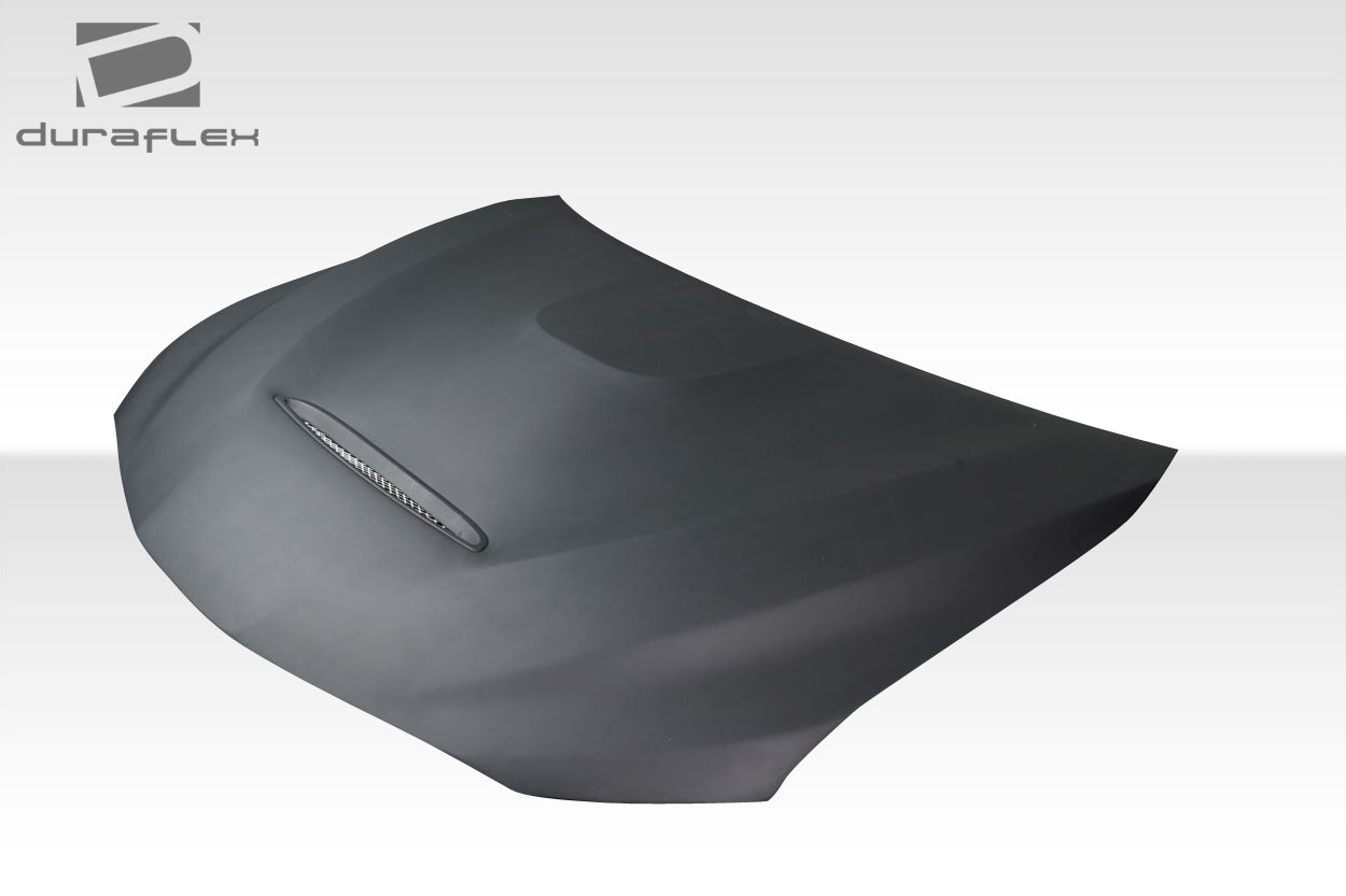 Hoods 117464 Duraflex