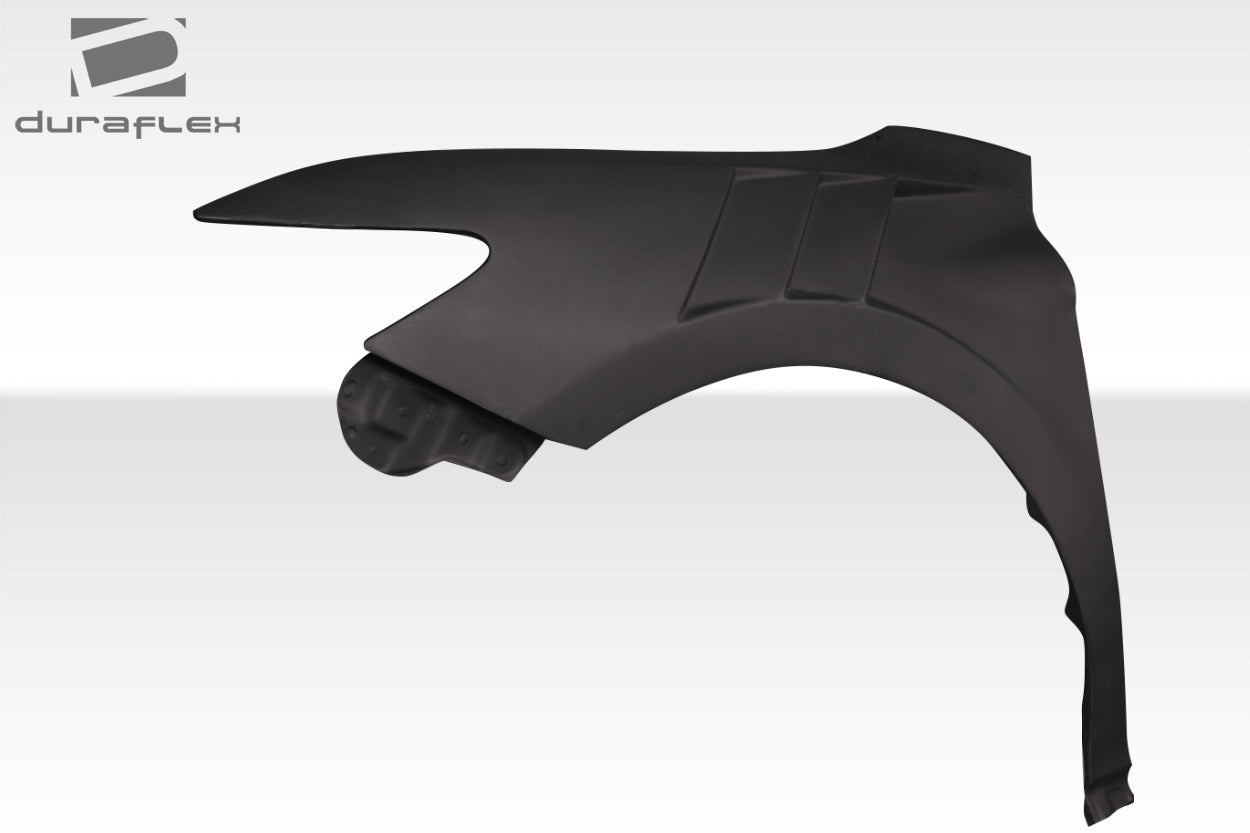Fenders 119195 Duraflex