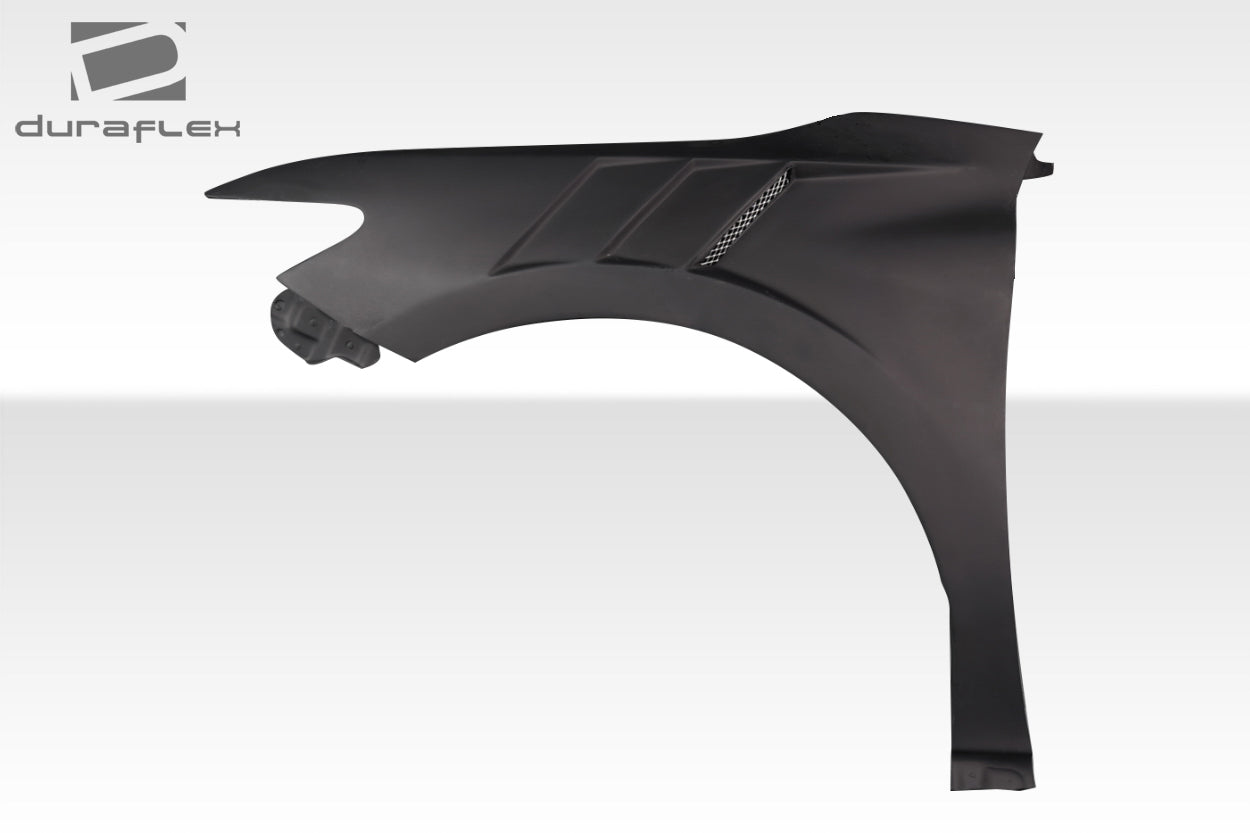 Fenders 119195 Duraflex
