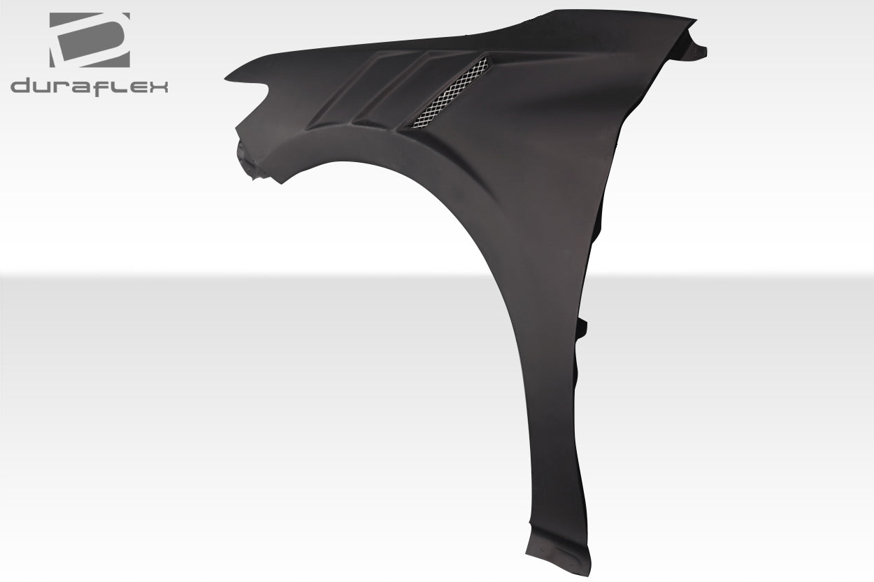 Fenders 119195 Duraflex