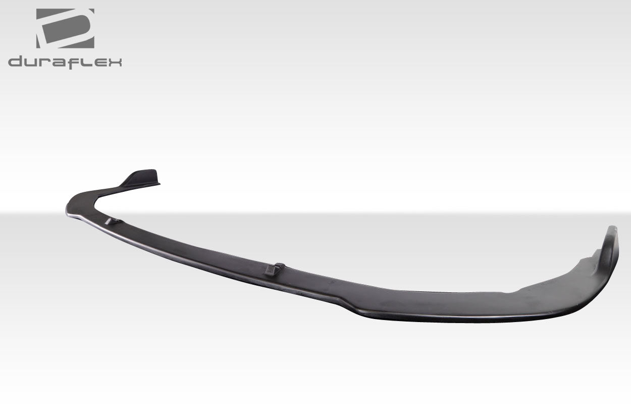 Front Lip 115982 Duraflex
