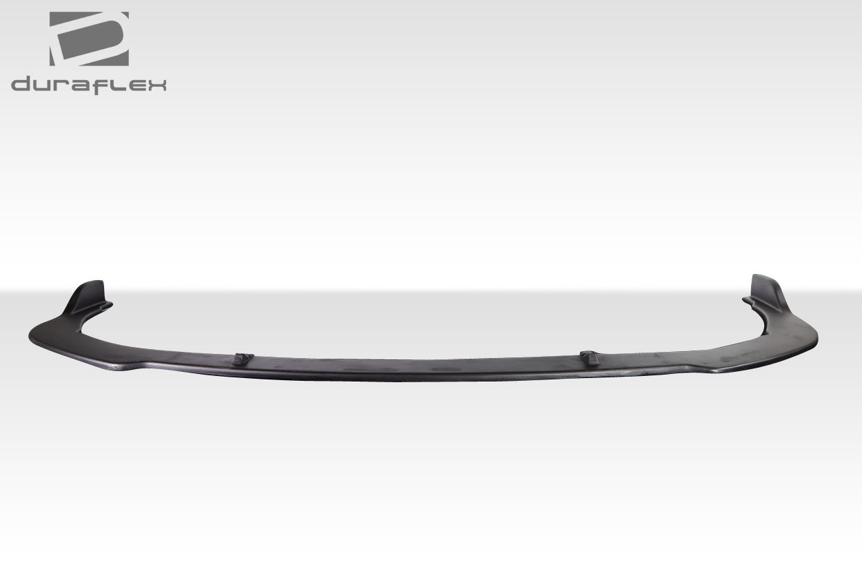 Front Lip 115982 Duraflex