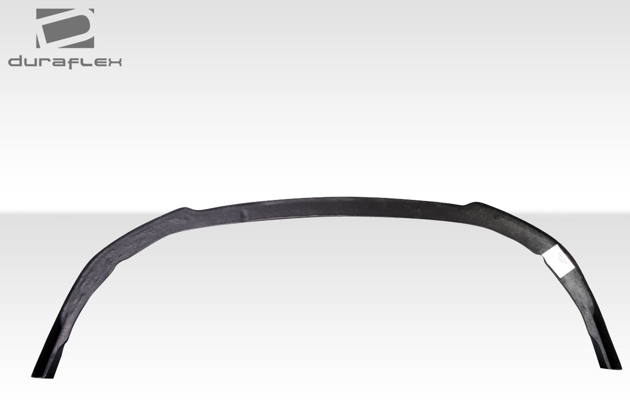 Front Lip 115982 Duraflex