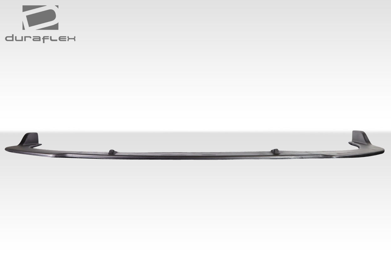 Front Lip 115982 Duraflex