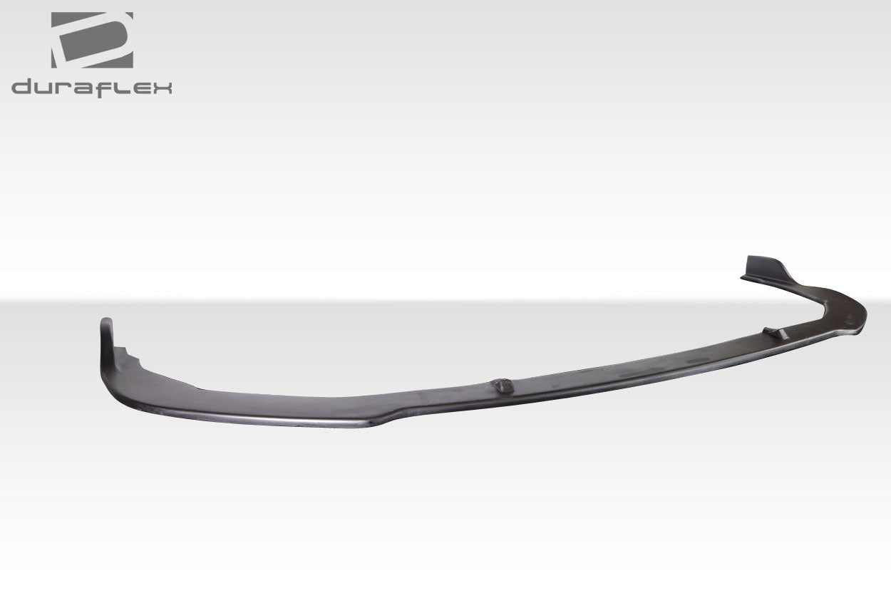 Front Lip 115982 Duraflex