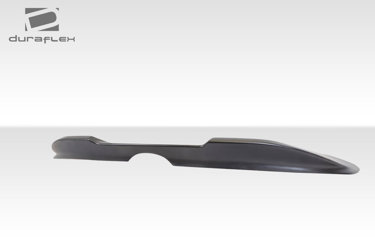 Spoilers 115401 Duraflex