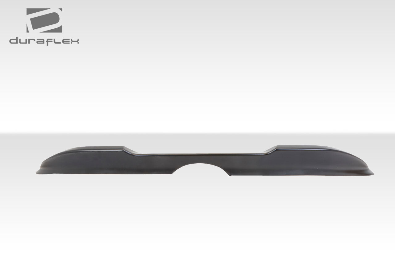 Spoilers 115401 Duraflex