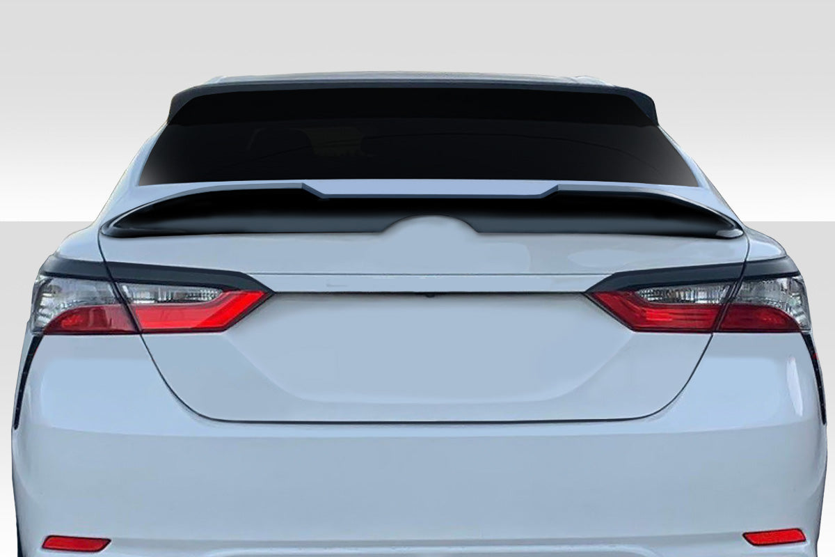 Spoilers 115401 Duraflex