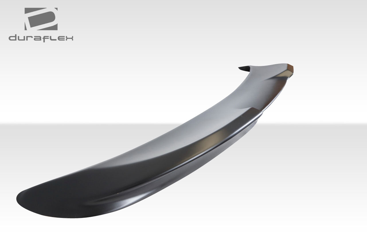 Spoilers 115401 Duraflex