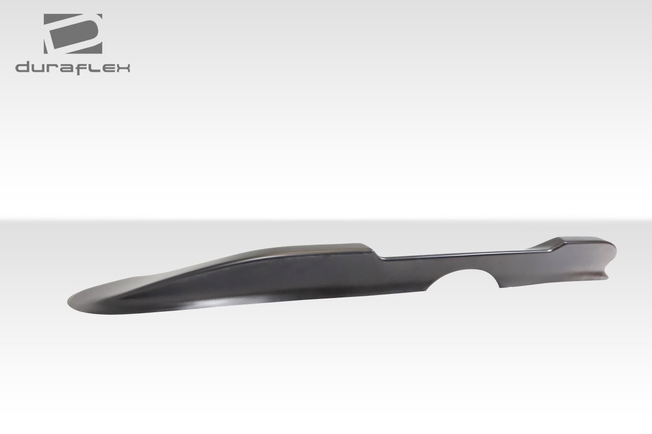 Spoilers 115401 Duraflex