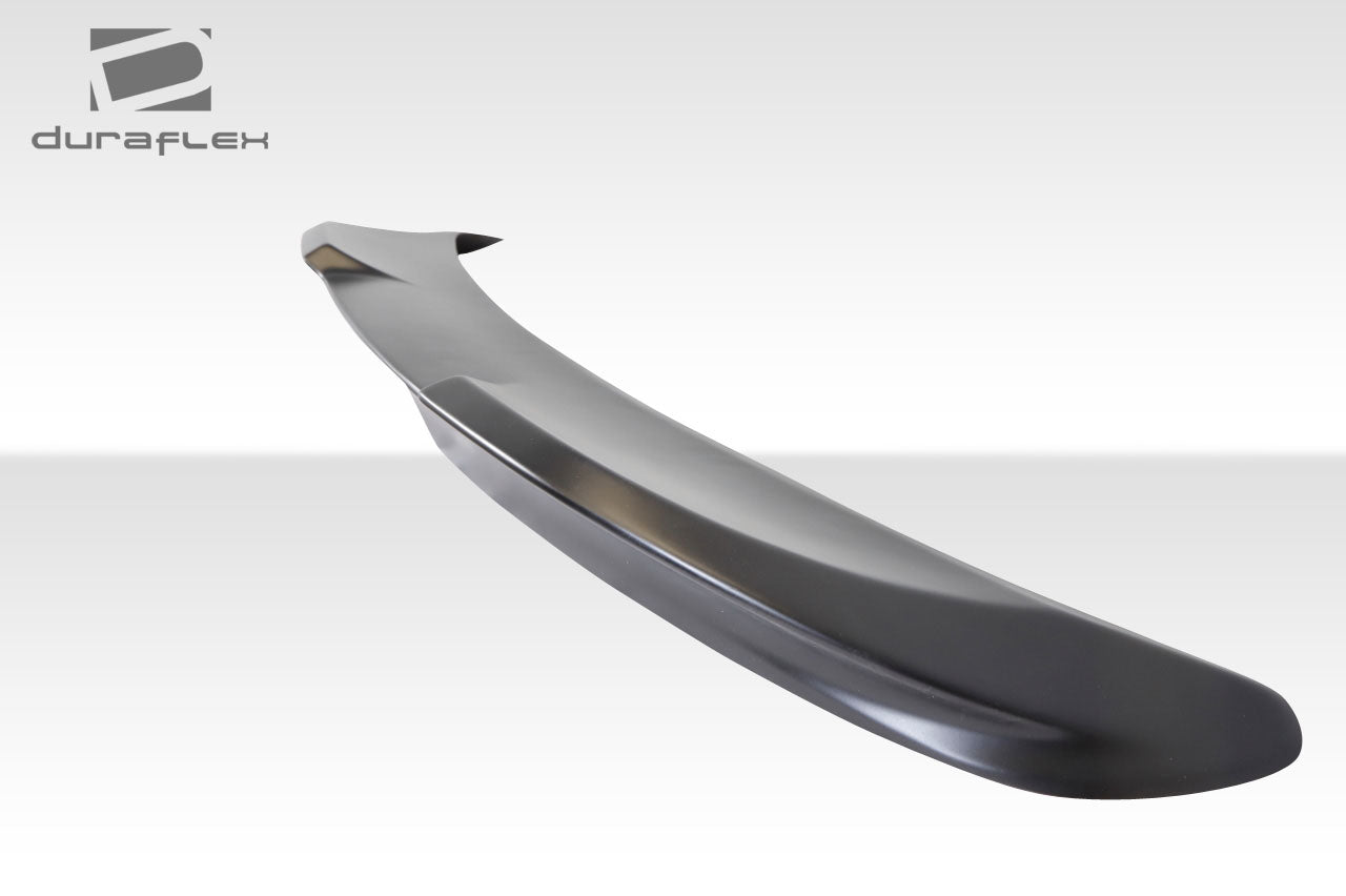 Spoilers 115401 Duraflex