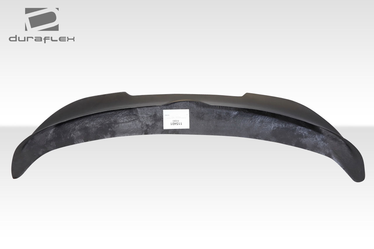 Spoilers 115401 Duraflex