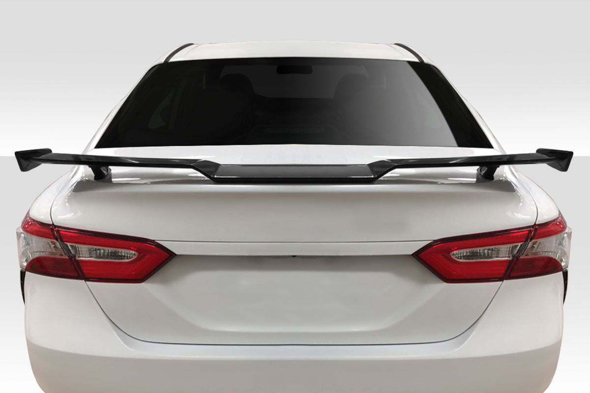 Spoilers 116744 Duraflex