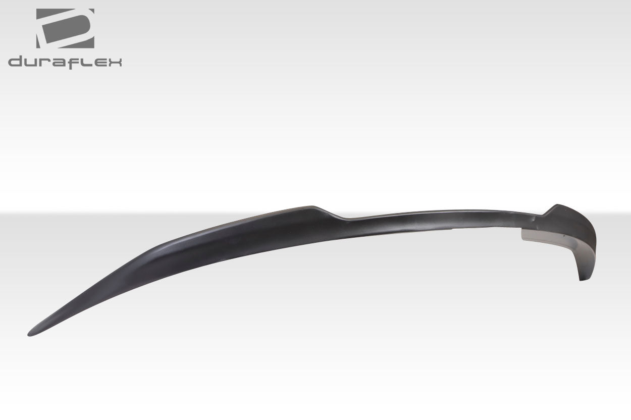 Spoilers 115660 Duraflex