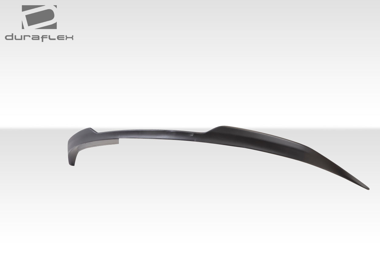 Spoilers 115660 Duraflex