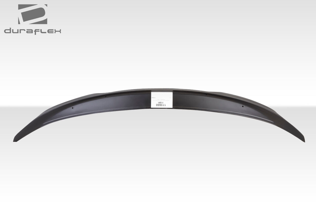 Spoilers 115660 Duraflex