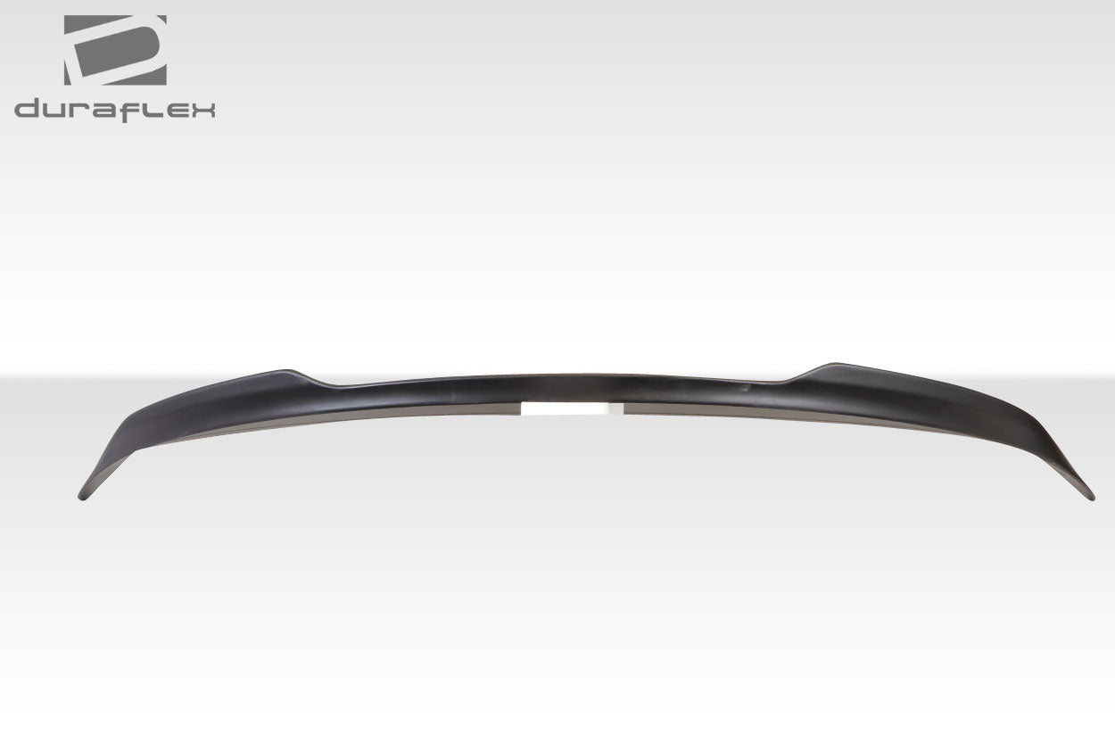 Spoilers 115660 Duraflex