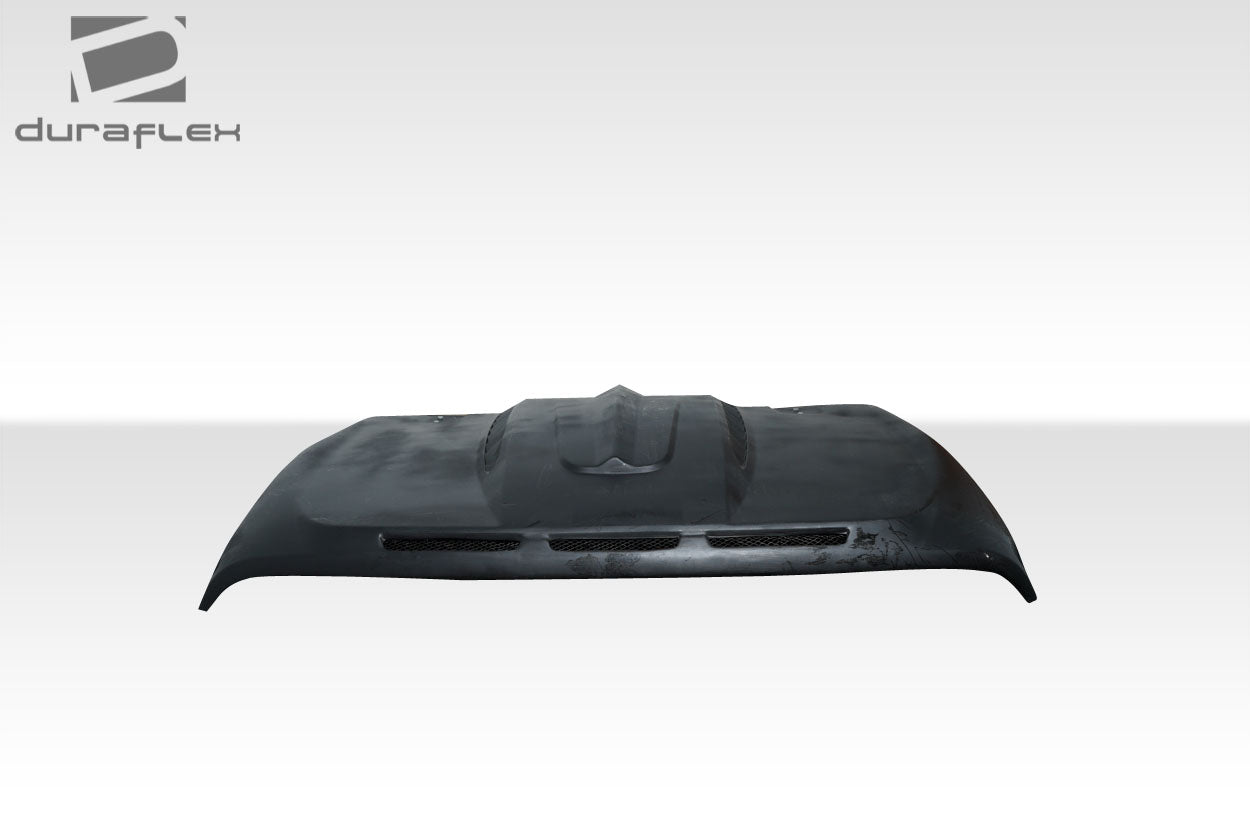 Hoods 116864 Duraflex