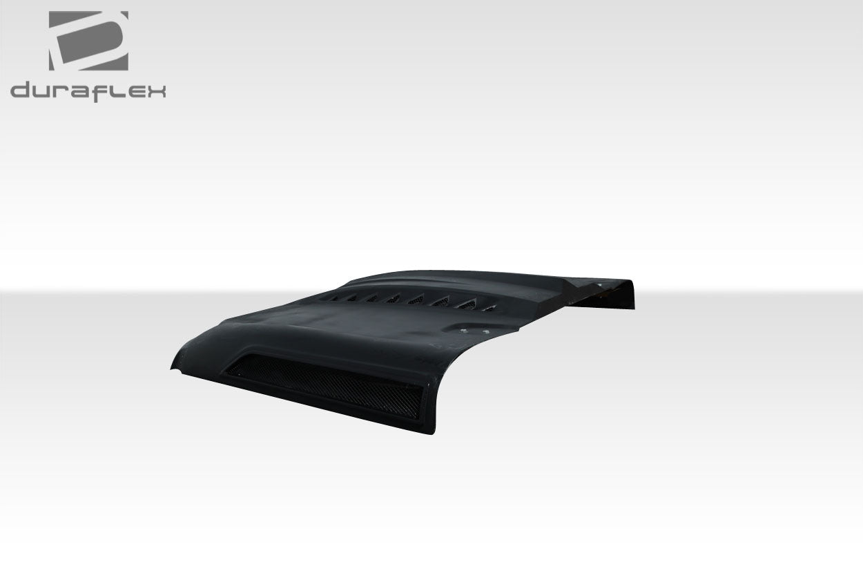 Hoods 116864 Duraflex