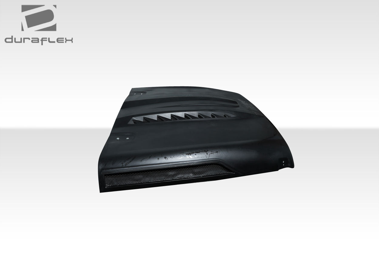 Hoods 116864 Duraflex