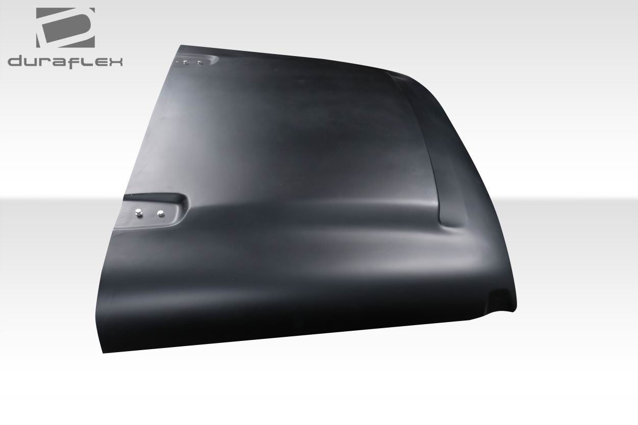 Hoods 116496 Duraflex
