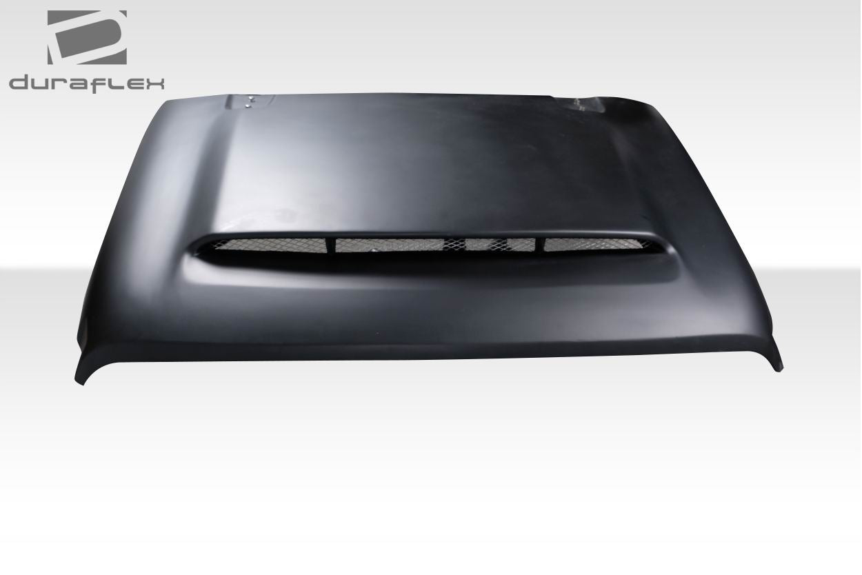 Hoods 116496 Duraflex