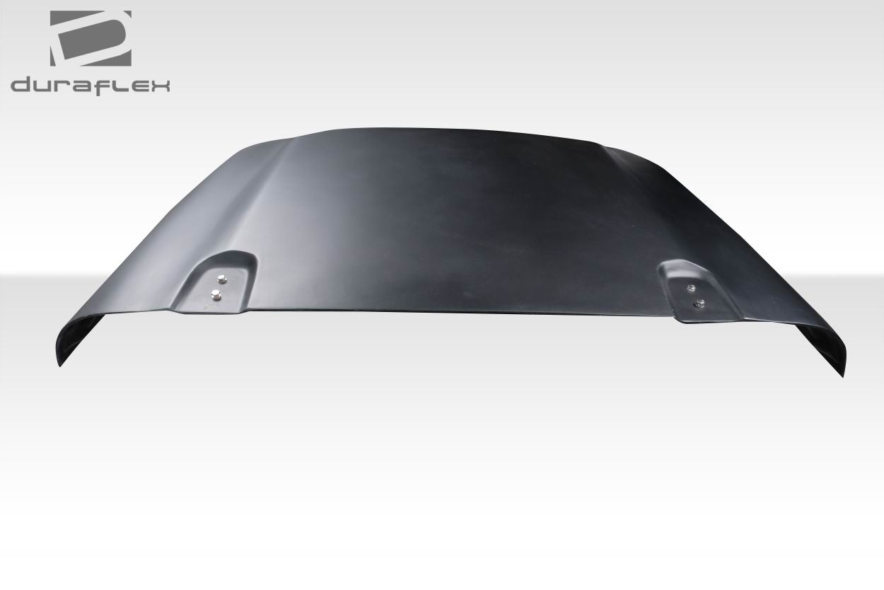 Hoods 116496 Duraflex