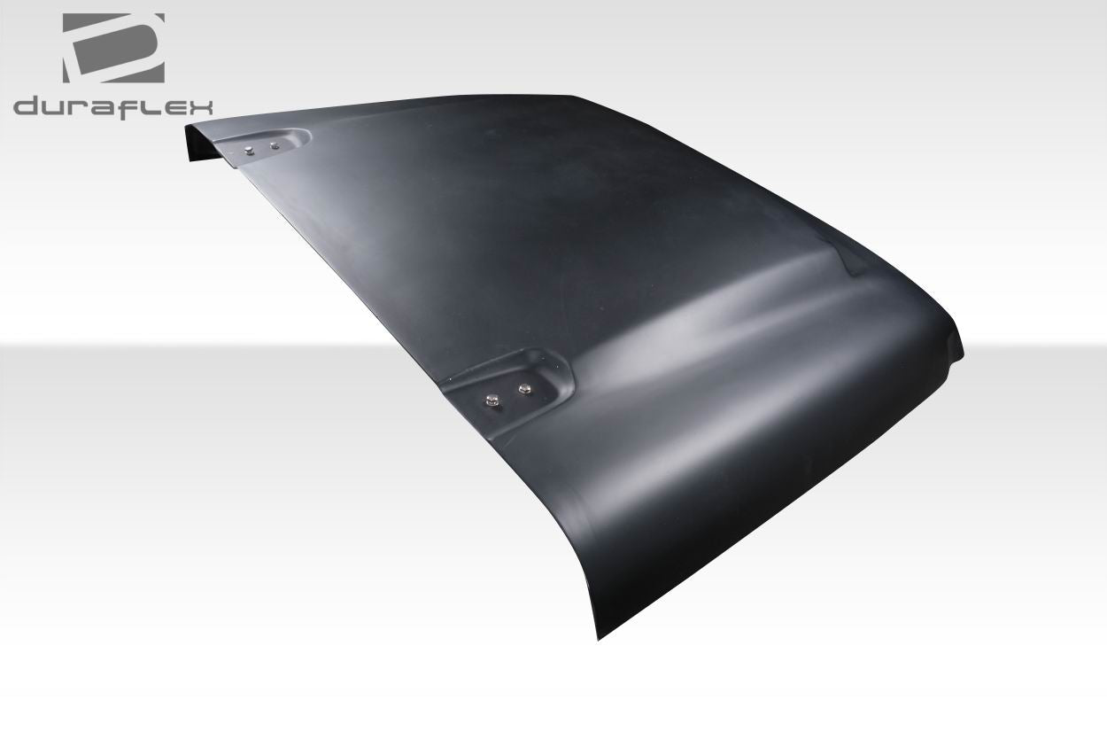 Hoods 116496 Duraflex