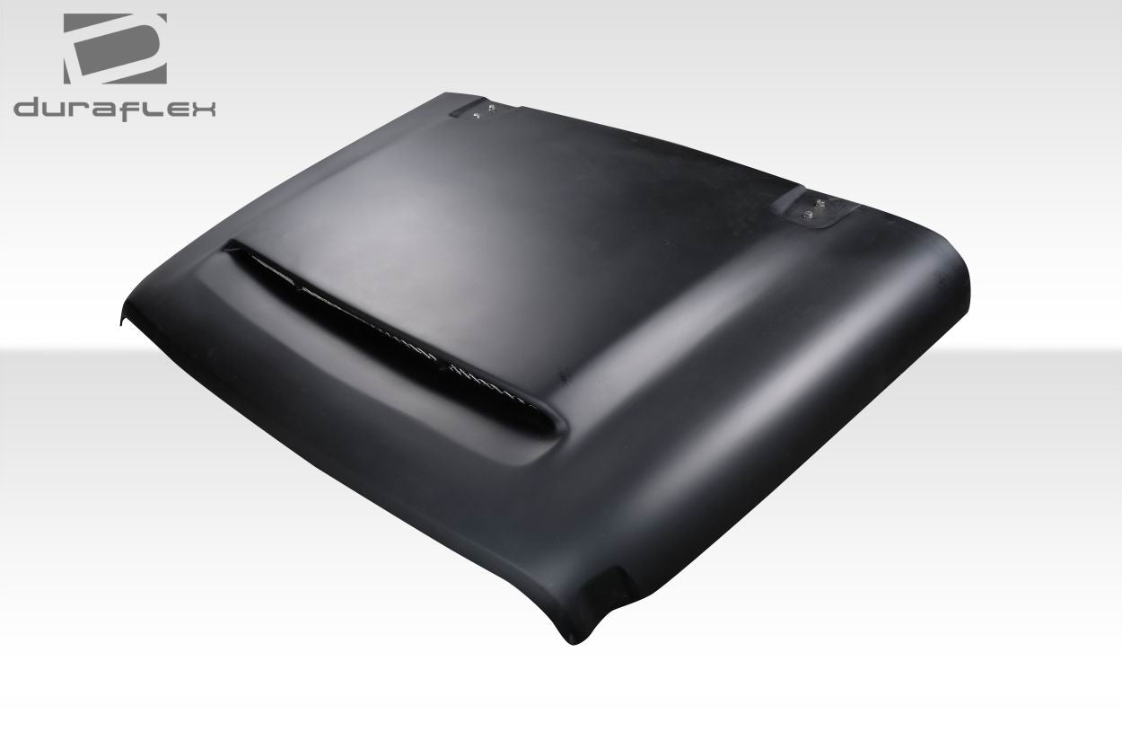 Hoods 116496 Duraflex