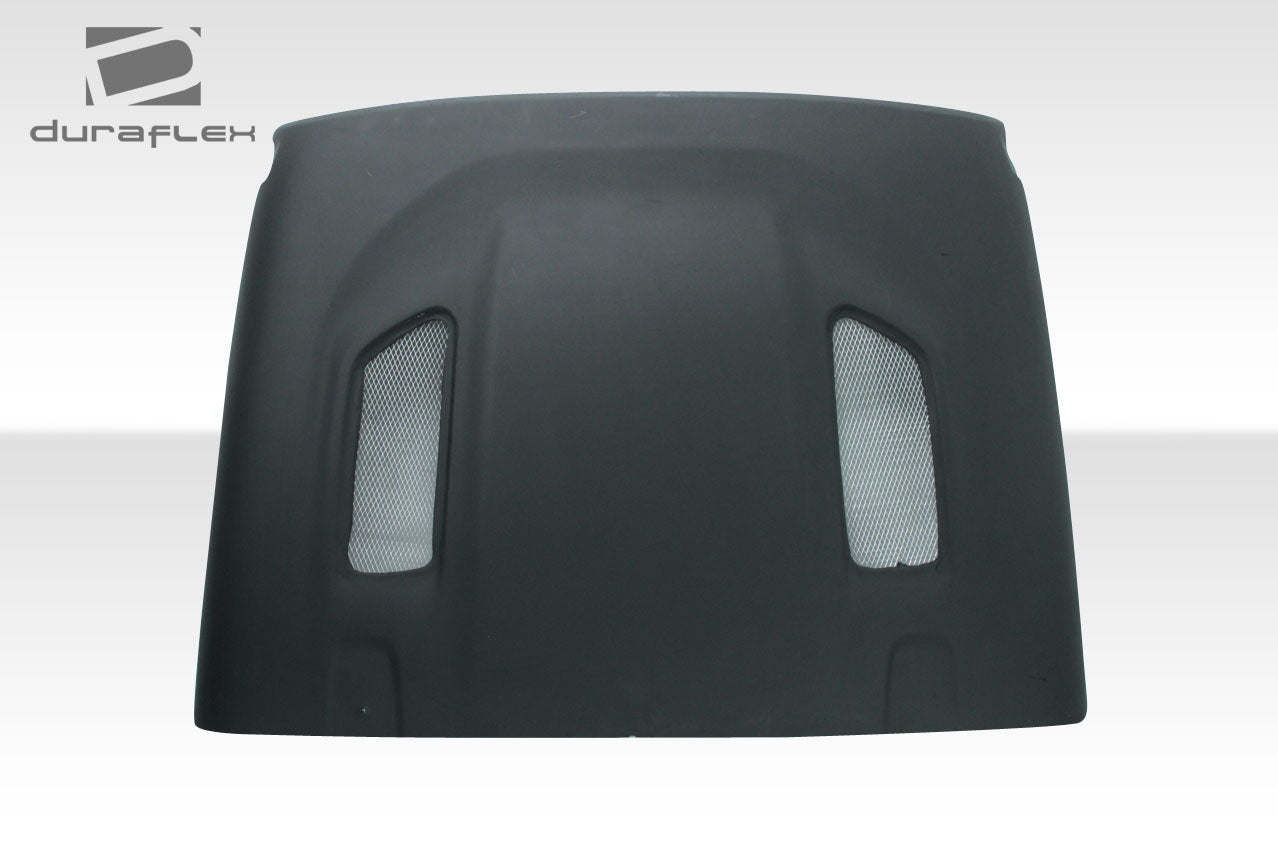 Hoods 115032 Duraflex