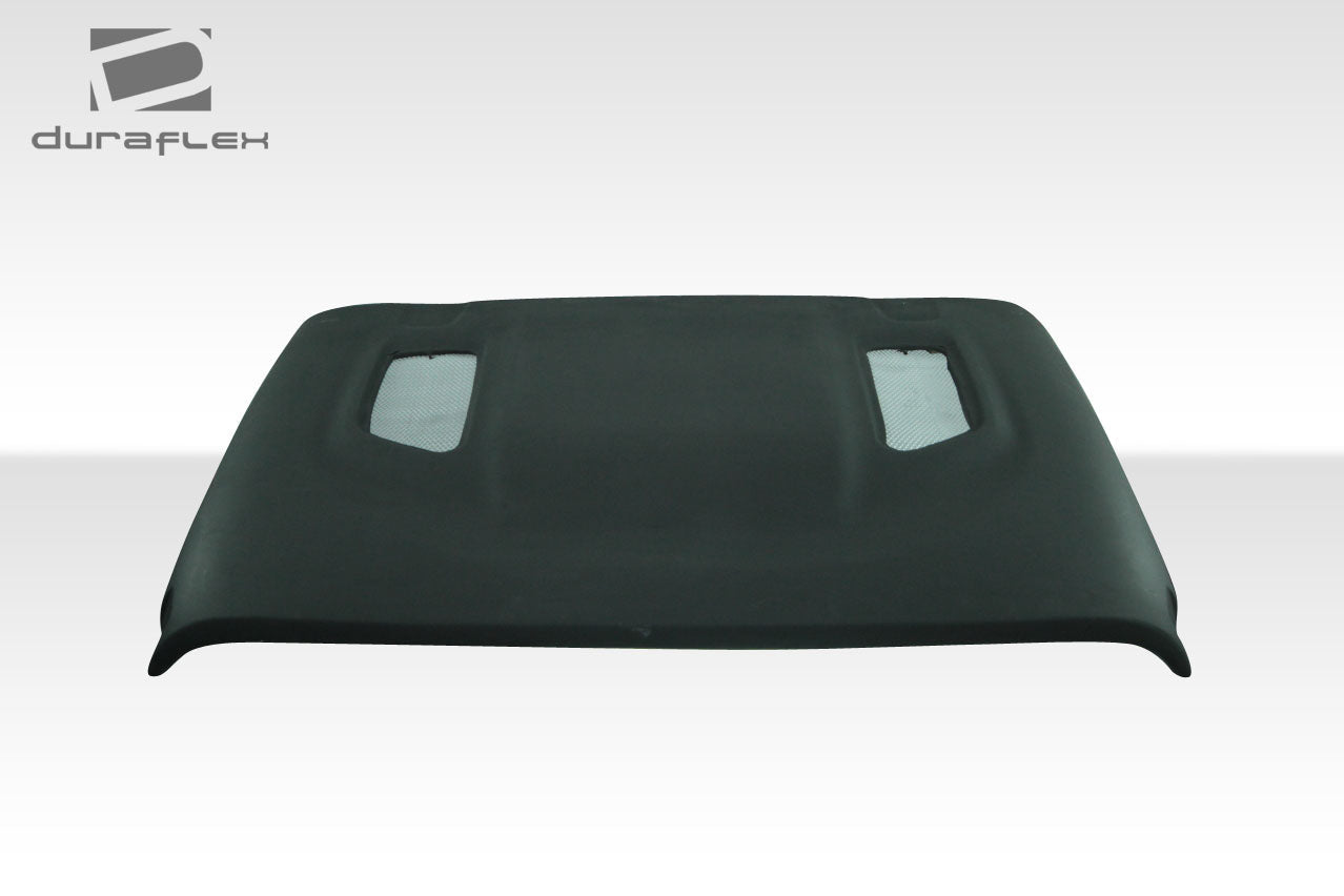 Hoods 115032 Duraflex