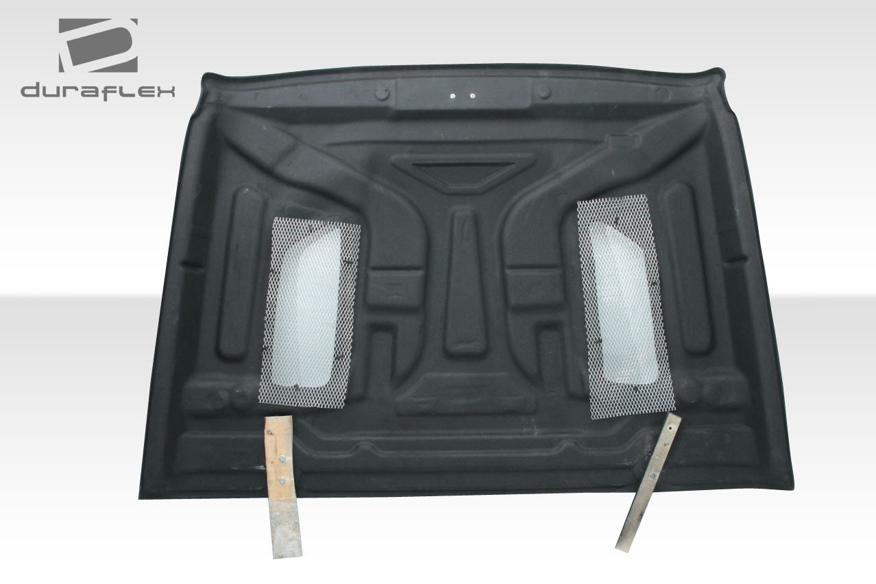 Hoods 115032 Duraflex