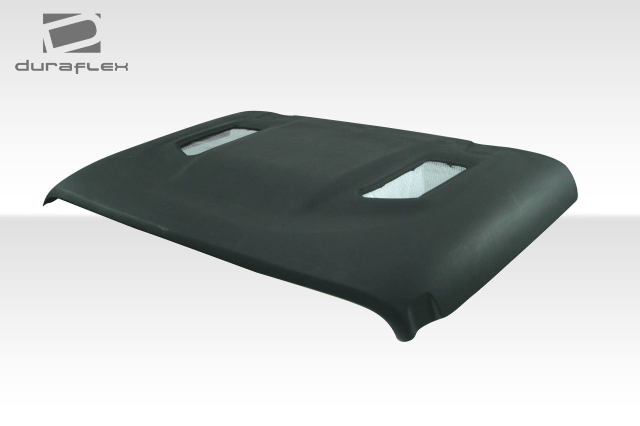 Hoods 115032 Duraflex