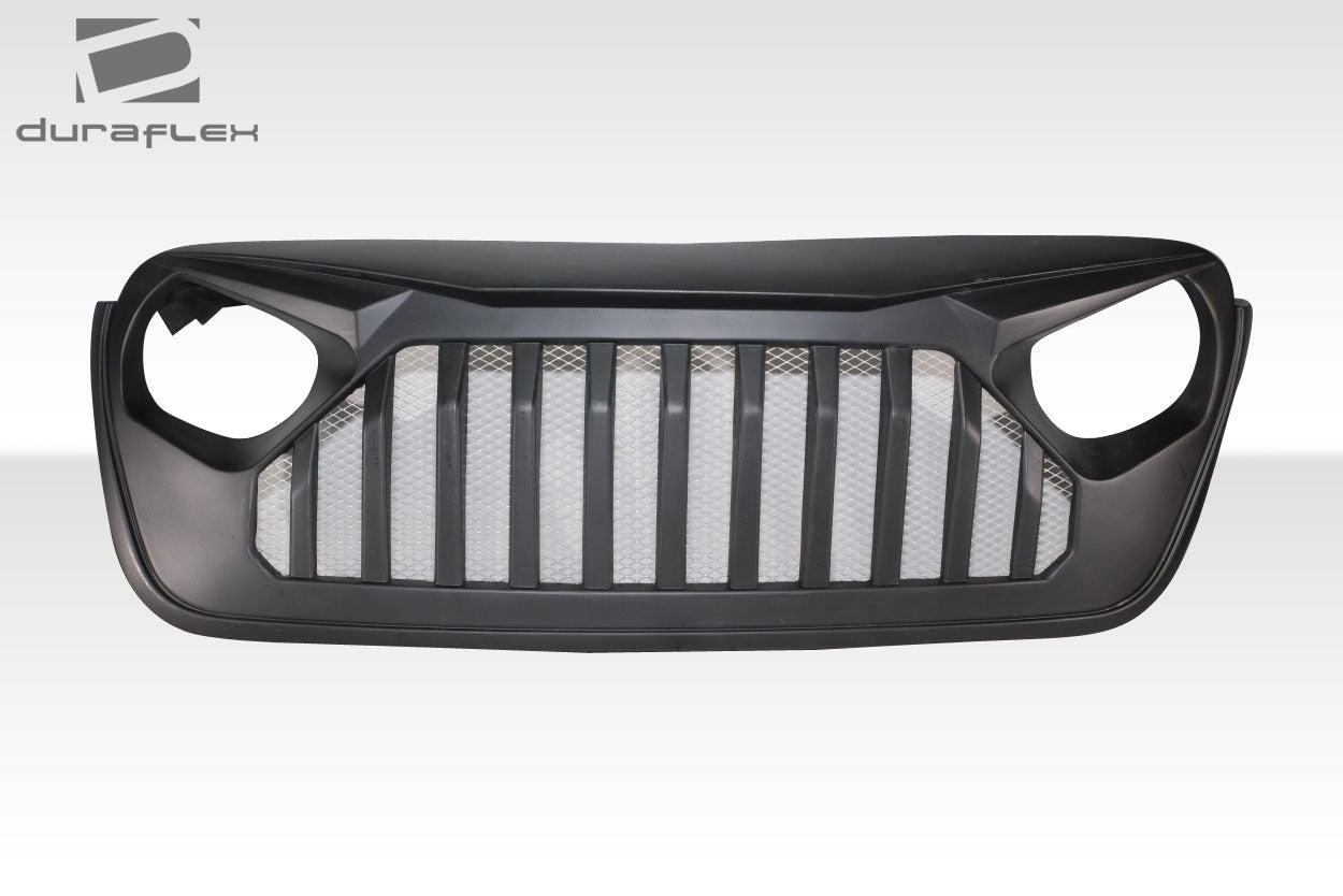 Grilles 116319 Duraflex