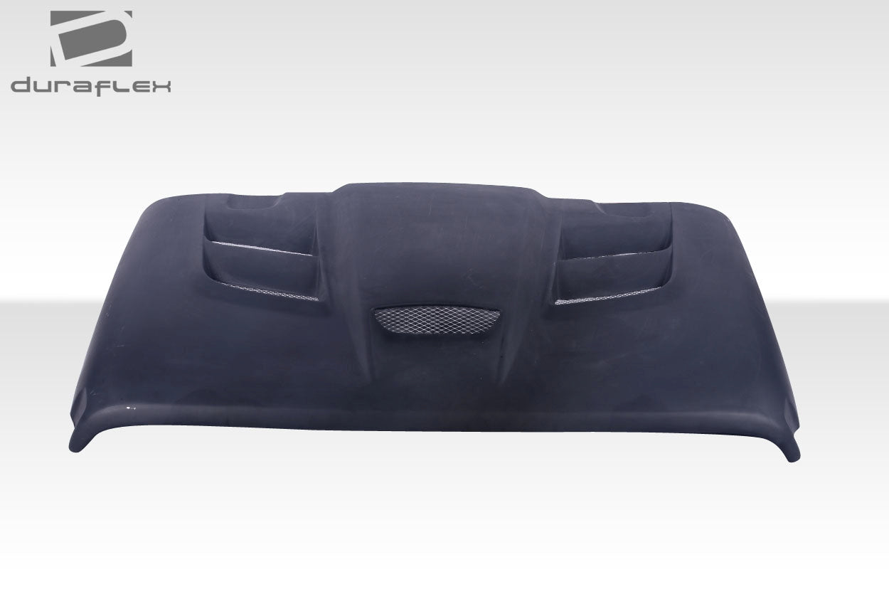 Hoods 115030 Duraflex