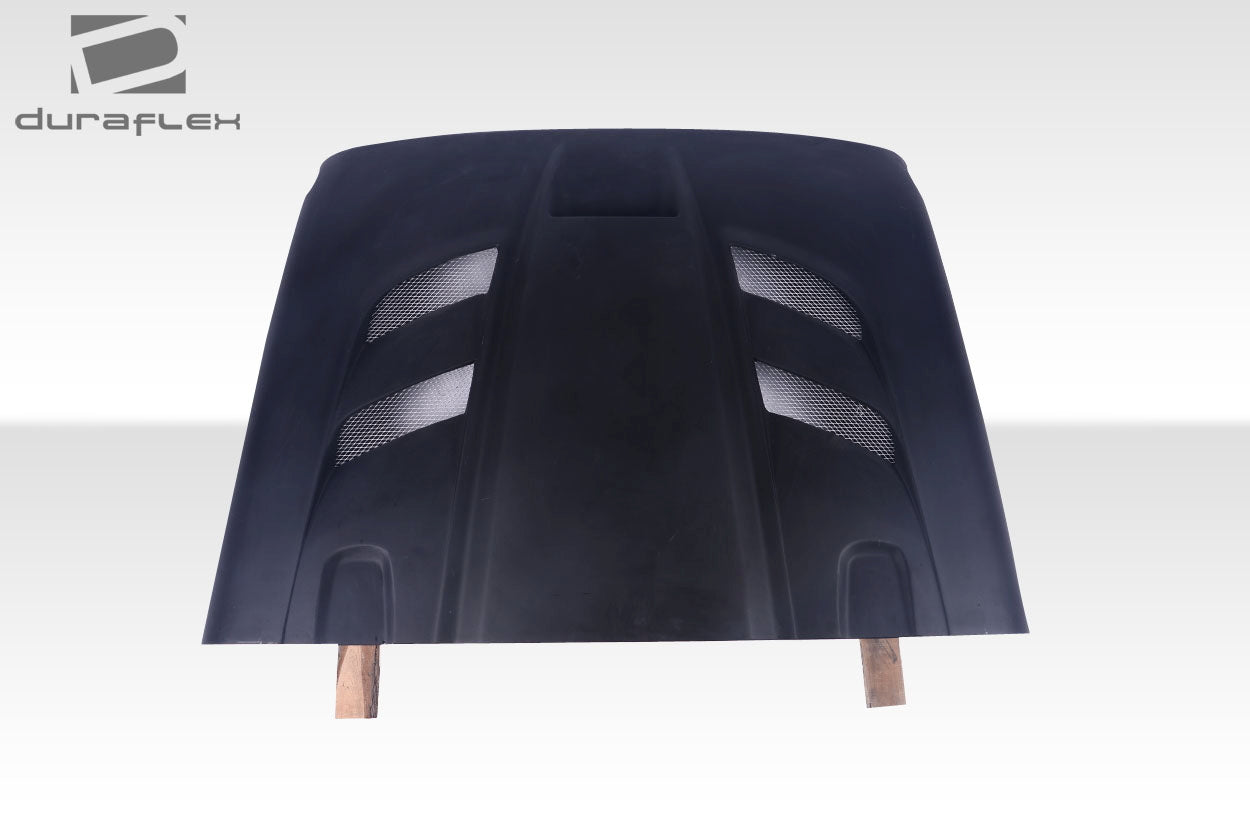 Hoods 115030 Duraflex