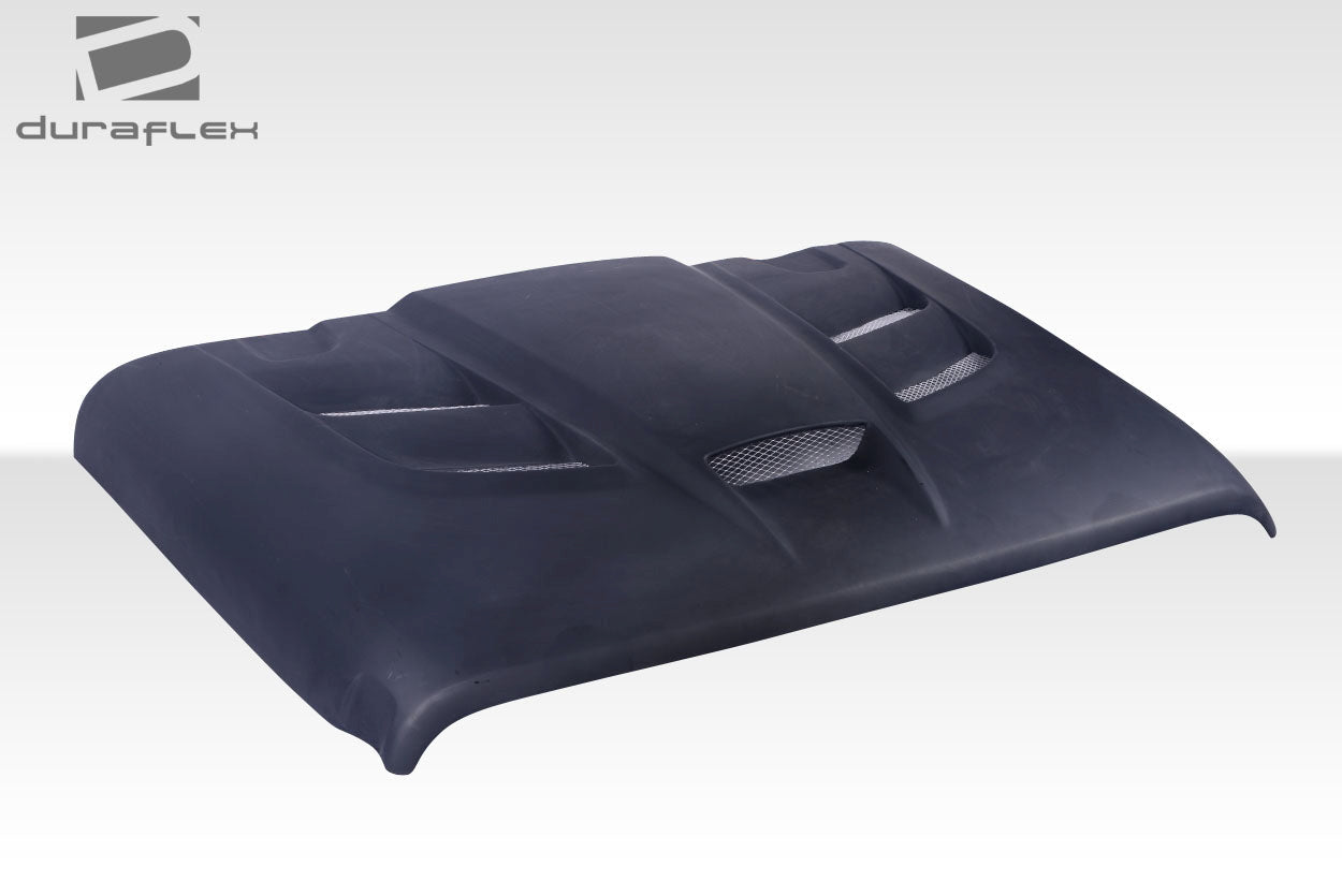 Hoods 115030 Duraflex