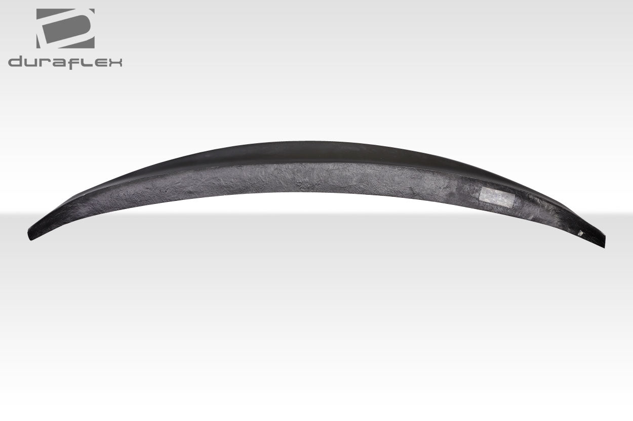 Spoilers 116267 Duraflex