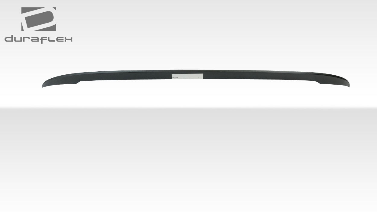 Spoilers 116265 Duraflex